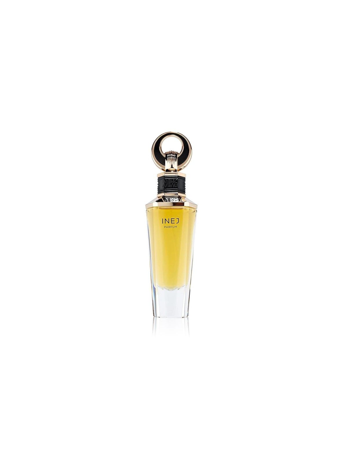French Avenue Inej Parfum in elegante flacone da 80ml