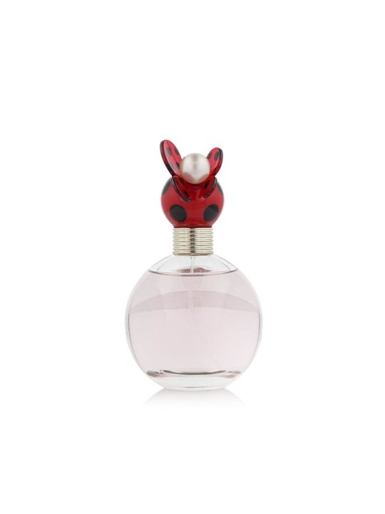 Marc Jacobs Dot eau de parfum Spray 100ml acquista 