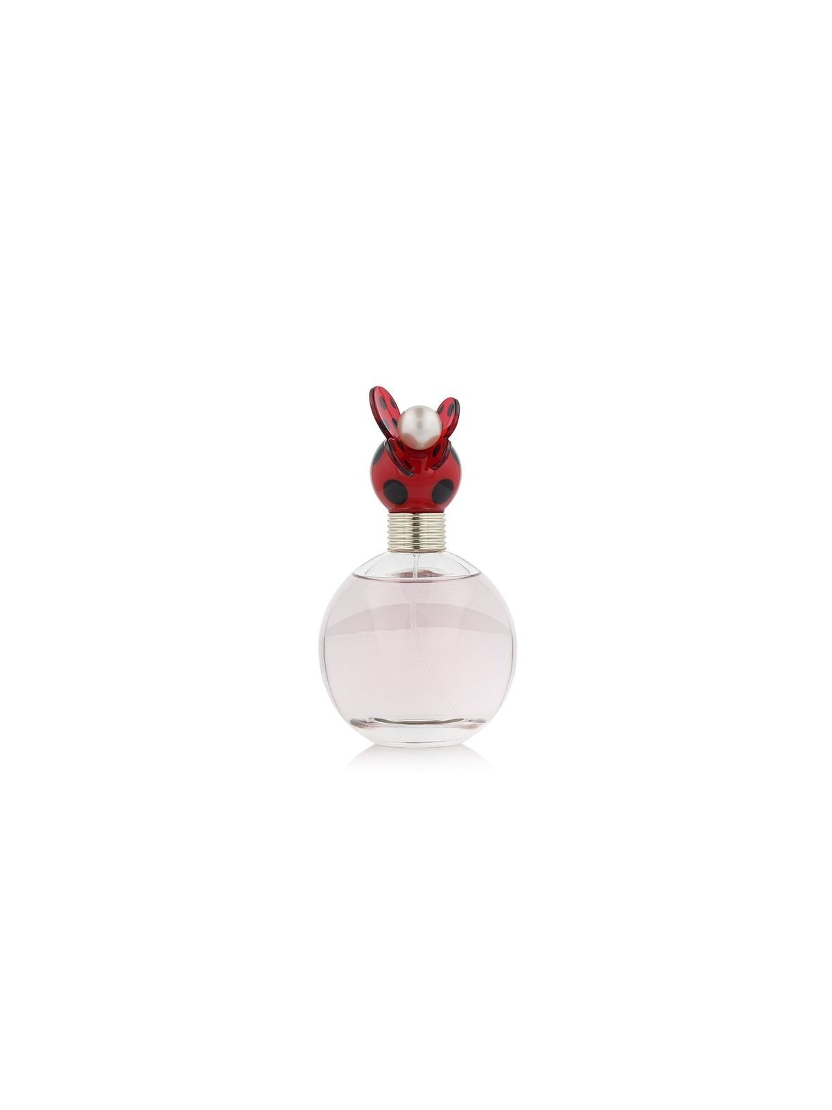 Marc Jacobs Dot eau de parfum Spray 100ml acquista 