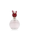Marc Jacobs Dot eau de parfum Spray 100ml acquista 