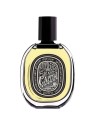 Diptyque Eau Capitale eau de parfum Spray 75ml acquista 