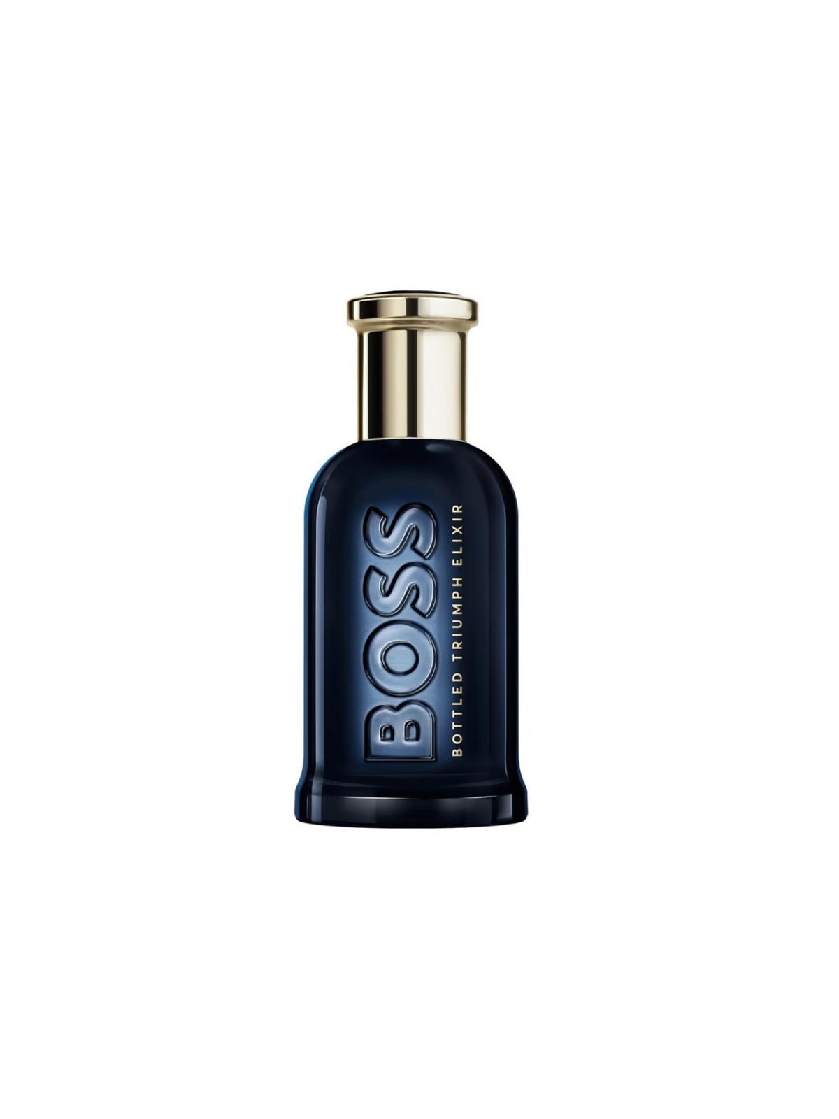 Hugo Boss Boss Bottled Triumph Elixir eau de parfum Spray