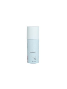 Kevin Murphy Bedroom Hair Hairspray 100ml acquista 