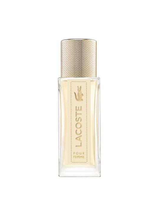 Lacoste Pour Femme eau de parfum Spray 30ml acquista 