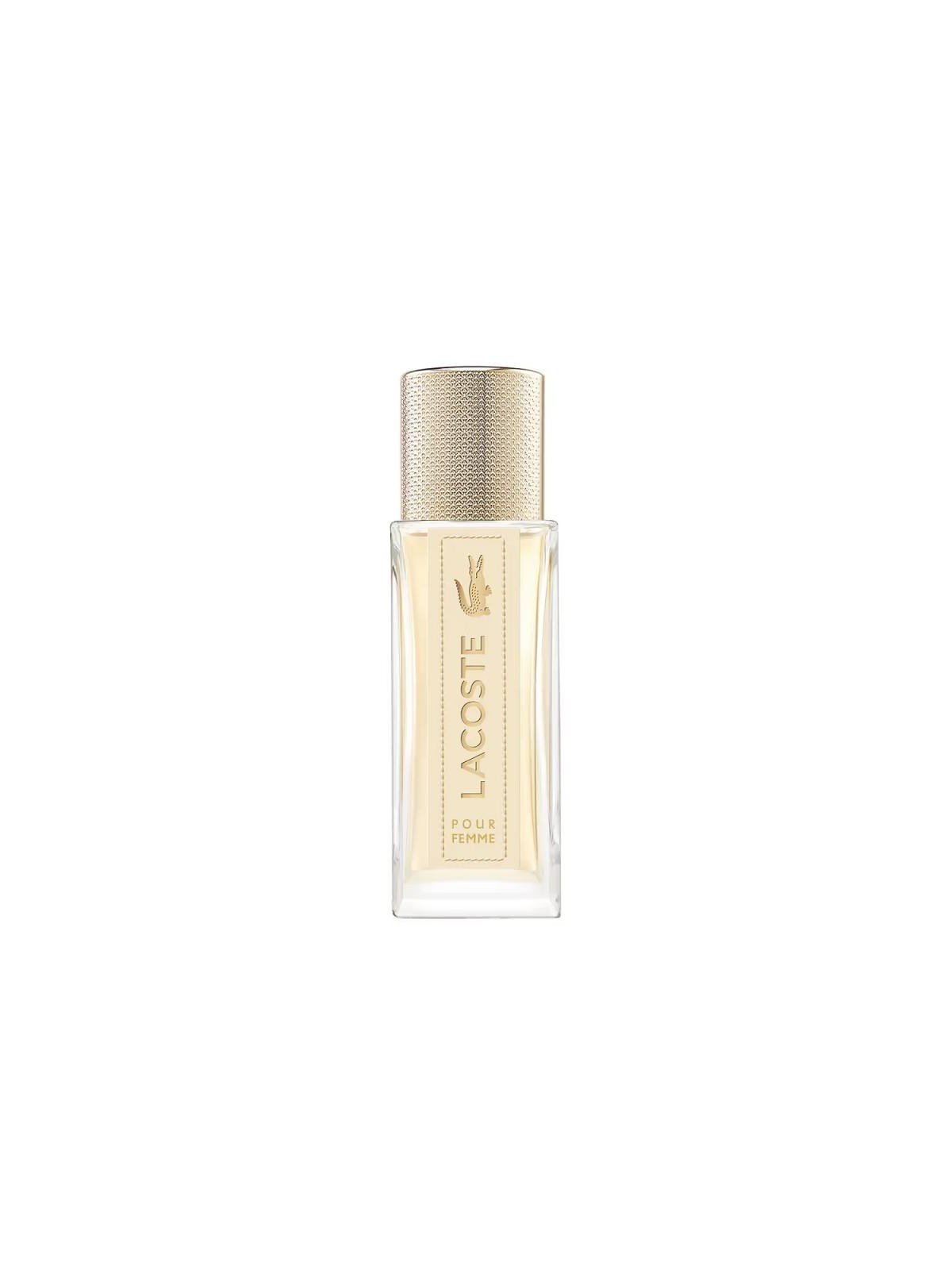 Lacoste Pour Femme eau de parfum Spray 30ml acquista 