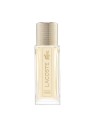 Lacoste Pour Femme eau de parfum Spray 30ml acquista 