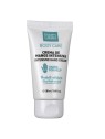 Martiderm Crema per le Mani 50ml Unisex