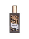 Memo Italian Leather eau de parfum Spray 200ml acquista 