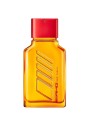 Mercedes Benz AMG Red Thrill eau de parfum Spray 60ml