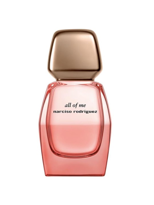 Narciso Rodriguez All Of Me Intense eau de parfum Spray