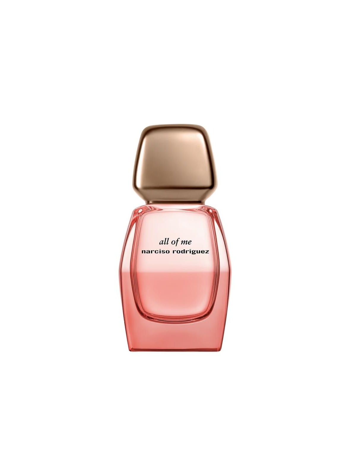 Narciso Rodriguez All Of Me Intense eau de parfum Spray