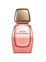 Narciso Rodriguez All Of Me Intense eau de parfum Spray