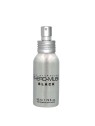 Profumo nero ai feromoni da uomo PHERO-MUSK 50ml