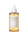 Skin1004 EU Centella Ampoule - 100ml di bellezza