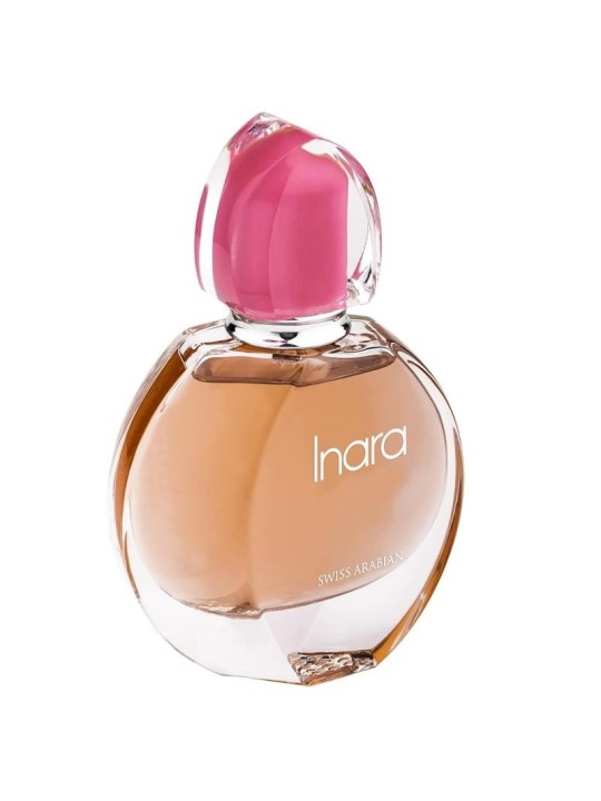Swiss Arabian Inara Eau de Parfum Unisex 55ml