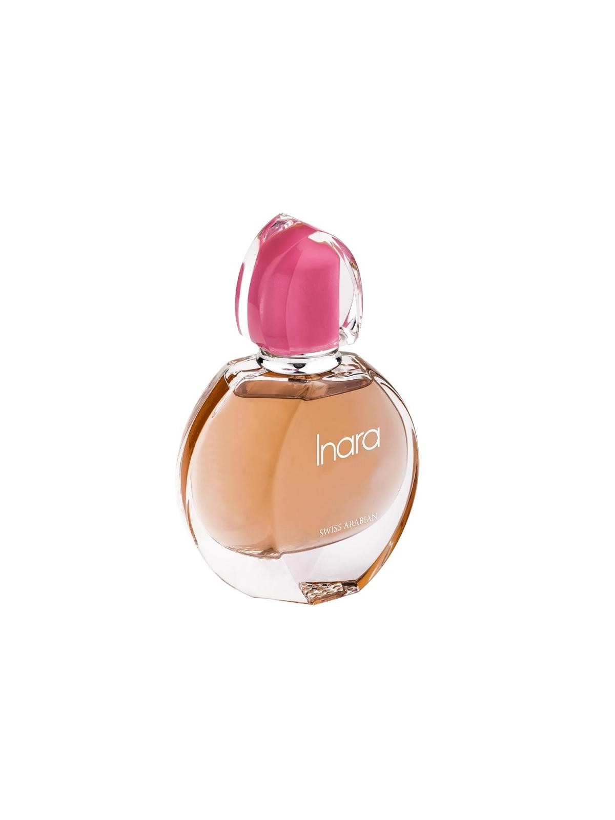 Swiss Arabian Inara Eau de Parfum Unisex 55ml