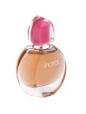 Swiss Arabian Inara Eau de Parfum Unisex 55ml