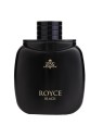 Vurv Royce Black Eau de Parfum Uomo 100ml