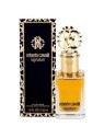 Roberto Cavalli Signature eau de parfum Spray 50ml acquista 