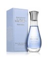 Davidoff Cool Water Reborn Intense Woman eau de parfum