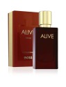 Hugo Boss Alive Absolu eau de parfum Spray 30ml acquista 