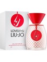 Liu Jo Lovely U eau de parfum Spray 30ml acquista 