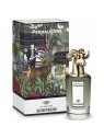 Penhaligon's The Inimitable William eau de parfum Spray