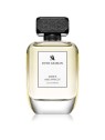 Swiss Arabian Amber e Apricot Eau de Parfum 100ml