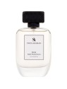 Swiss Arabian Rose and Patchouli 100ml Donna