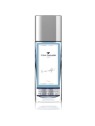 Tom Tailor Be Mindful Uomo DSP M 75ml