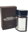 Vurv Profumo Intensity Collector’s Edition 100ml