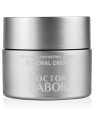 Babor Resurface Renewal Cream 50ml acquista 