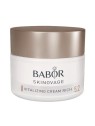 Babor Skinovage Vitalizing Cream Rich 50ml Tired, Dull Skin