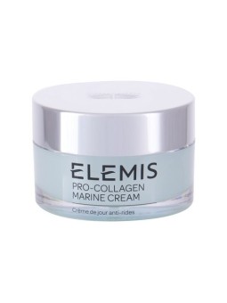 Elemis Pro-Collagen Marine Cream Donna 100ml Crema Giornaliera Antirughe
