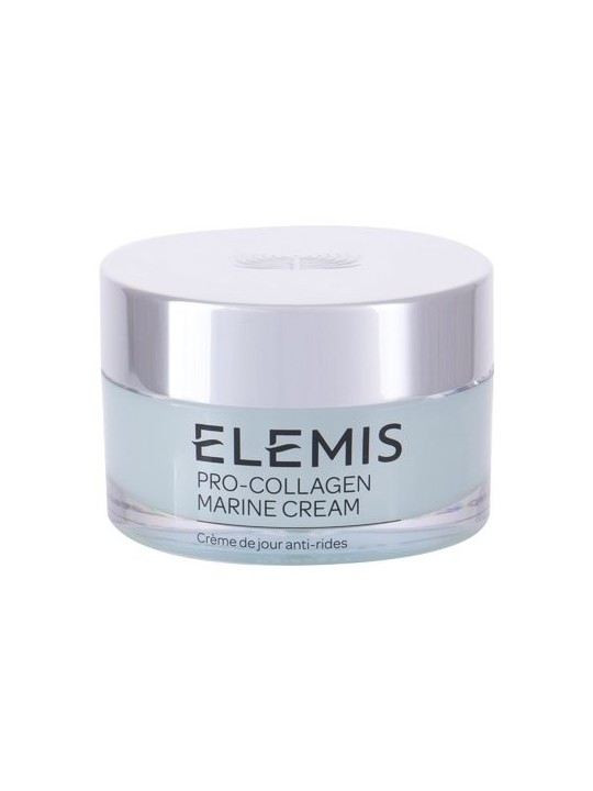 Elemis Pro-Collagen Marine Cream Donna 100ml Crema Giornaliera Antirughe
