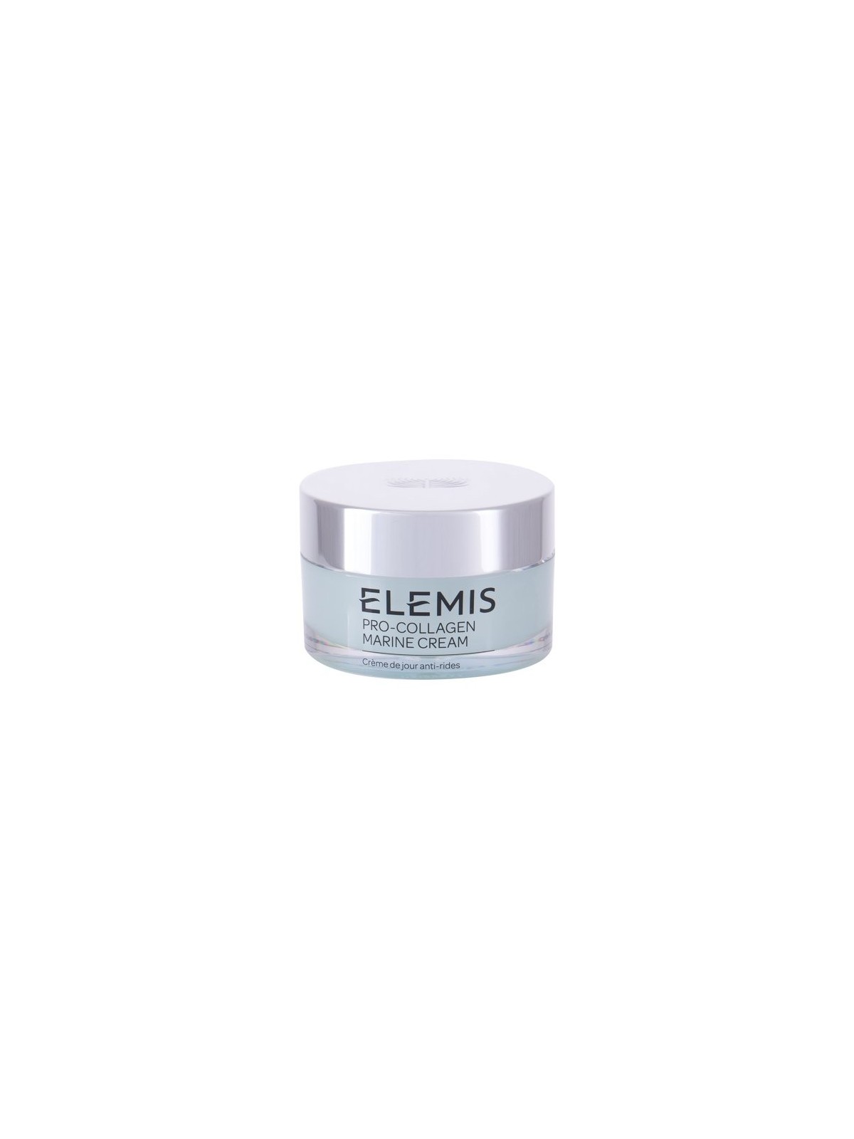 Elemis Pro-Collagen Marine Cream Donna 100ml Crema Giornaliera Antirughe