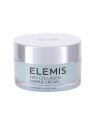 Elemis Pro-Collagen Marine Cream Donna 100ml Crema Giornaliera Antirughe
