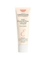 Embryolisse Crema illuminante Rose Glow 30ml donna Embryolisse www.essenzetotalstyle.com 