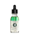 L'Occitane Anti-Hair Loss Advanced Scalp Treatment 50ml