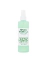 Mario Badescu Facial Spray donna 236ml Aloe, Cucumber &