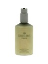 Origins Ginger Burst Savory Body Wash 200ml acquista 