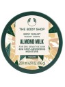 The Body Shop Body Yogurt 200ml Almond Milk acquista 