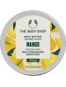 The Body Shop Body Butter 50ml Mango acquista 