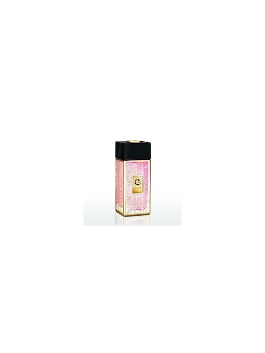 Riiffs Abeer eau de parfum donna, 100ml di charme