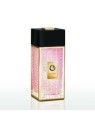 Riiffs Abeer eau de parfum donna, 100ml di charme