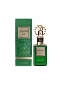 Roberto Cavalli Royal Soul PAR U 100ml