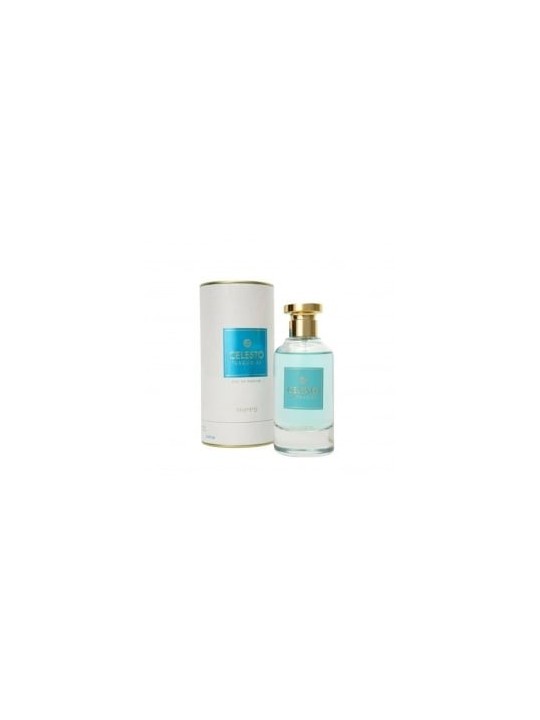 Riiffs Celesto Turquoise Eau de Parfum Uomo