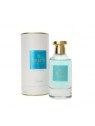 Riiffs Celesto Turquoise Eau de Parfum Uomo