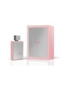 Riiffs Exclusive Prive Pink Eau de Parfum Donna