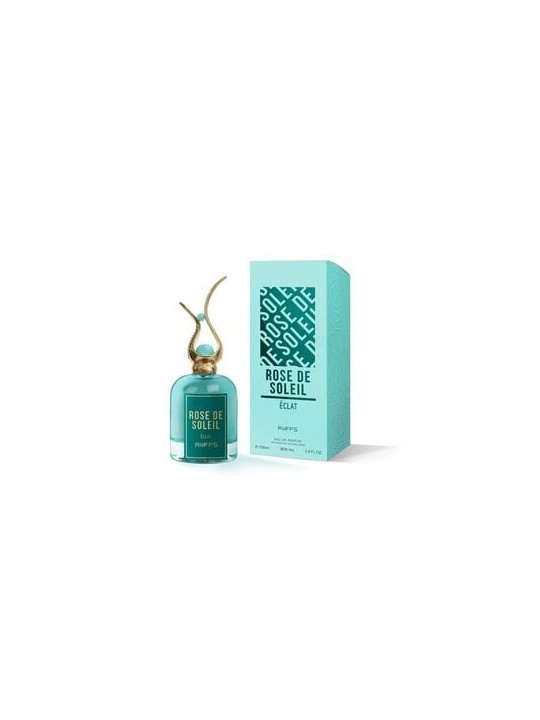 Riiffs Rose De Soleil Eclat 100ml